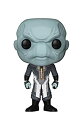 【中古】【輸入品・未使用】Avengers Infinity War - Ebony Maw
