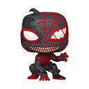 - ポイントアップ中！ 中古 輸入品・未使用未開封 Funko