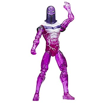 šۡ͢ʡ̤ѡMarvel Legends Series 3.75in Living Laser