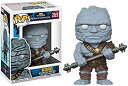【中古】【輸入品・未使用】Funko Thor Ragnarok Korg Pop Vinyl Figure