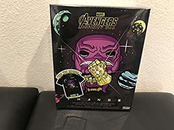 šۡ͢ʡ̤ѡFunko POP! ޡ٥ 쥯ܥå:Υ  ڡ POP!&T (S)
