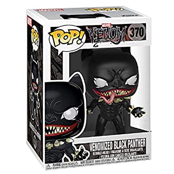 日本製 輸入品 未使用未開封 ファンコ Pop マーベル ベノマイズ ブラックパンサー 限定ビニールフィギュア 高級感 Chelpanov Eeipsy Org 日本製 輸入品 未使用未開封 ファンコ Pop マーベル ベノマイズ ブラックパンサー 限定ビニールフィギュア 高級感 Chelpanov Eeipsy Org