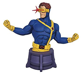 高い品質 輸入品 未使用未開封 Diamond Select Toys マーベル アニメ X Men サイクロプス 樹脂製ミニバスト 新版 Www Guayaquilcityfc Com 高い品質 輸入品 未使用未開封 Diamond Select Toys マーベル アニメ X Men サイクロプス 樹脂製ミニバスト 新版 Www Guayaquilcityfc Com