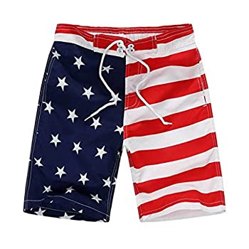 【中古】【輸入品・未使用】GetUBack SWIMWEAR ボーイズ US サイズ: 10【メーカー名】【メーカー型番】【ブランド名】GetUBack【商品説明】GetUBack SWIMWEAR ボーイズ US サイズ: 10当店では初期不良に限り、商品到着から7日間は返品を 受付けております。映像作品には日本語吹き替え、日本語字幕が無い場合があり、プレーヤーによっては再生できませんので予めご了承ください。こちらは当店海外ショップで一般の方から買取した未使用・品です。通関検査の為、開封されることがございますので予めご了承くださいませ。買取した為、中古扱いとしております。他モールとの併売品の為、完売の際はご連絡致しますのでご了承ください。ご注文からお届けまで1、ご注文⇒ご注文は24時間受け付けております。2、注文確認⇒ご注文後、当店から注文確認メールを送信します。3、当店海外倉庫から当店日本倉庫を経由しお届けしますので10〜30営業日程度でのお届けとなります。4、入金確認⇒前払い決済をご選択の場合、ご入金確認後、配送手配を致します。5、日本国内倉庫到着後、検品し異常がなければ出荷⇒配送準備が整い次第、出荷致します。配送業者、追跡番号等の詳細をメール送信致します。6、日本国内倉庫到着⇒出荷後、1〜3日後に商品が到着します。　※離島、北海道、九州、沖縄は遅れる場合がございます。予めご了承下さい。お電話でのお問合せは少人数で運営の為受け付けておりませんので、メールにてお問合せお願い致します。営業時間　月〜金　10:00〜17:00初期不良以外でのお客様都合によるご注文後のキャンセル・返品はお受けしておりませんのでご了承下さい。