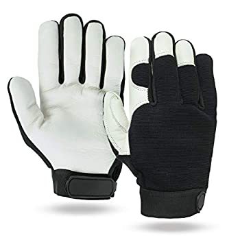 yÁzyAiEgpzIllinois Glove Company APPAREL Y