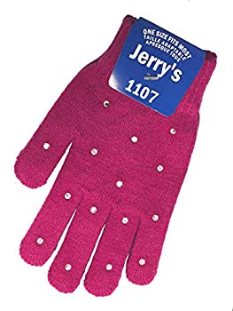 楽天アトリエ絵利奈【中古】【輸入品・未使用】Jerry's Skating World APPAREL レディース カラー: パープル