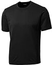 【中古】【輸入品・未使用】Joe's USA SHIRT メンズ US サイズ: Regular Large (41-43)