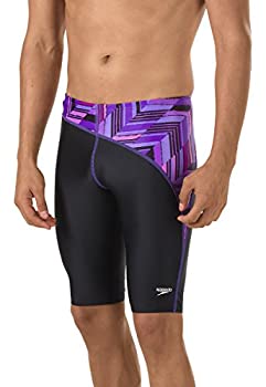 yÁzyAiEgpzSpeedo Y  Jammer Powerflex Eco Angles-Discontinued 24 p[v