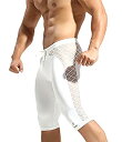 yÁzyAiEgpzMinaso V[gpc Y \tg bV N[hC  K [NAEg ^Cg US TCY: L Fit Waist Size 31-35inch J[: