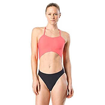 yÁzyAiEgpzSpeedo fB[X  s[X Endurance Lite Hero Back Turnz n Y~ 24 IW