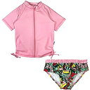 yÁzyAiEgpzSwimZip SWIMWEAR K[Y US TCY: 2T J[: sN