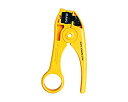 【中古】【輸入品・未使用】Jonard UST-175 Mini-Coax Cable Stripper by Jonard Tools