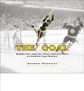 【ポイントアップ中！】【中古】【輸入品・未使用未開封】The Goal: Bobby Orr and the Most Famous Shot in Stanley Cup History