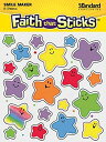 楽天アトリエ絵利奈【中古】【輸入品・未使用】Happy Stars （Faith That Sticks）