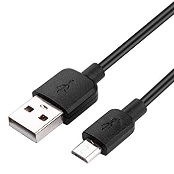 yÁzyAiEgpzBose SoundlinkpUSBP[u Micro USB