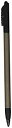 【中古】【輸入品・未使用】Mimo STYLUS-R Monitors Touchscreen Stylus Silver/black by Mimo