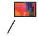 【輸入品・未使用】Galaxy Tab Pro 12.2スタイラスペン、[ FineTouch BoxWave Capacitive Stylus ]スーパーPrecise Stylusペンfor Samsung Galaxy Tab Pro 12.2???