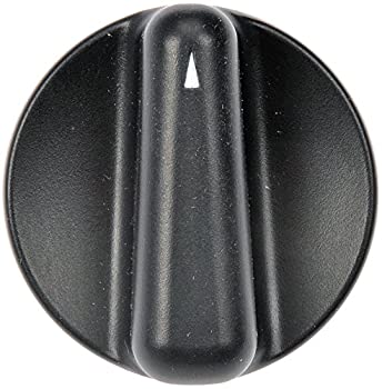 【中古】【輸入品・未使用】Dorman 76860 Hvac Knob by Dorman