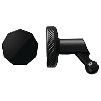 【中古】【輸入品・未使用】LOW PROF MAGNETIC MNT
