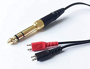 šۡ͢ʡ̤ѡ۸ѥ֥1.4?M Sennheiser hd224?420?520?hd600?650?hd25sp