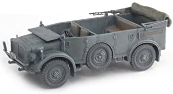 yÁzyAiEgpzTCo[zr[ 1/72 WW.II hCcR d^Rp ^Cv40 hϊi