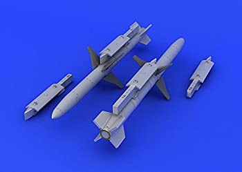 yÁzyAiEgpzGfAh 1/72 AGM-88 ΃[_[~TC vf