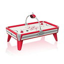 【中古】【輸入品・未使用】Hallmark 2014 エアーホッケー クリスマスオーナメント用