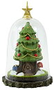 【中古】【輸入品・未使用】Hallmark 2016 Christmas Ornaments Gnome For The Holidays
