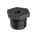 【中古】【輸入品・未使用】Everflow Supplies bmbu1125?1???1?/ 2?