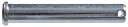 yÁzyAiEgpzThe Hillman Group 44339 7/16 x 2-Inch Single Hole Clevis Pin 4-Pack by The Hillman Group