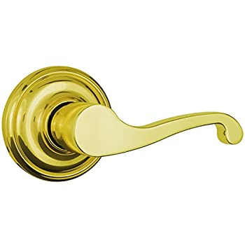 ȥꥨ㤨֡šۡ͢ʡ̤ѡBrinks Home Security Push Pull Rotate Door Locks 23034-105 Glenshaw Privacy Lever Polished Brass by Brinks Home Security Push Pull RotaפβǤʤ24,347ߤˤʤޤ