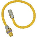【中古】【輸入品・未使用】Brasscraft cssl44r-36?P 1?/ 2?