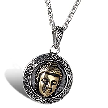 šۡ͢ʡ̤ѡoidea󥺥ƥ쥹ϥɥᥤBodhi Buddhaڥȥͥå쥹եȥХåޤ