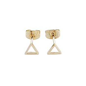 【中古】【輸入品・未使用】Honeycat 