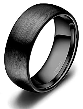 yÁzyAiEgpzSOMEN TUNGSTEN 4mm 6mm 8mm ubNZ~bNO KtBbg  w TCY4~13 ubN