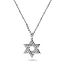 yÁzyAiEgpzBERRICLEWEbLX^[OVo[L[rbNWRjACZ Star Star Of Davidt@bVy_g18?