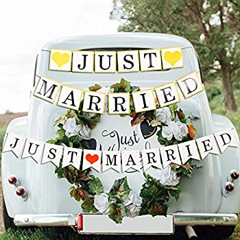 šۡ͢ʡ̤ѡTatuo 2å Just Married ǥ󥰥Хʡ Хƥ󥰥 եȥץåץ ϡդ ֥饤륷 ǥ󥰥