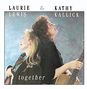 【中古】【輸入品・未使用】Together