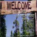 【中古】【輸入品・未使用】Welcome to High Sierra