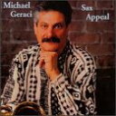 【中古】【輸入品 未使用】Sax Appeal