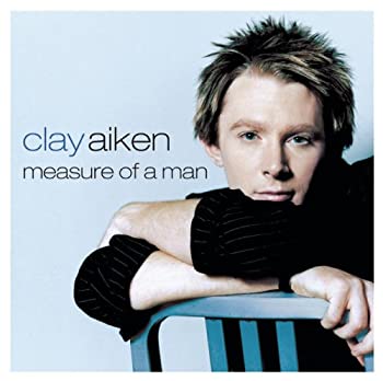 【中古】【輸入品・未使用】Measure of a Man