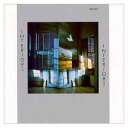 楽天アトリエ絵利奈【中古】【輸入品・未使用】Interiors