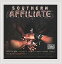 【中古】【輸入品・未使用】Southern Affiliate