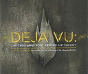 【中古】【輸入品 未使用】Deja Vu: The Thousand Foot Krutch Anthology