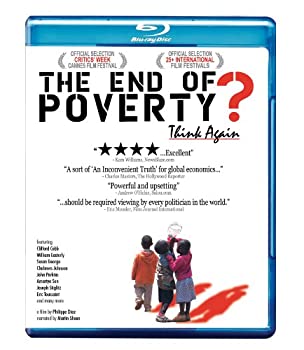 šۡ͢ʡ̤ѡEnd of Poverty?