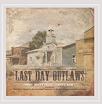 値引 輸入品 未使用未開封 Last Day Outlaws 無料長期保証 Www Leveritablekoudou Com 値引 輸入品 未使用未開封 Last Day Outlaws 無料長期保証 Www Leveritablekoudou Com