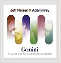 【中古】【輸入品・未使用】Gemini