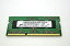 šۡ͢ʡ̤ѡMicron 2GB (1x2GB) SODIMM DDR2 PC2-6400 800MHz ΡȥѥRAM