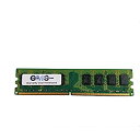 【中古】【輸入品・未使用】2?GB ( 1?x 2gb Ramメモリ4?eMachines ELシリーズel1333???11?F、el1333g-01?W、el1333g-03?W by CMS a89(2)