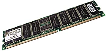 【中古】【輸入品・未使用】キングストン512?MB pc2100?DDR memrory kvr266?X 72rc25???512 【中古】【輸入品・未使用】キングストン512?MB pc2100?DDR memrory kvr266?X 72rc25???512
